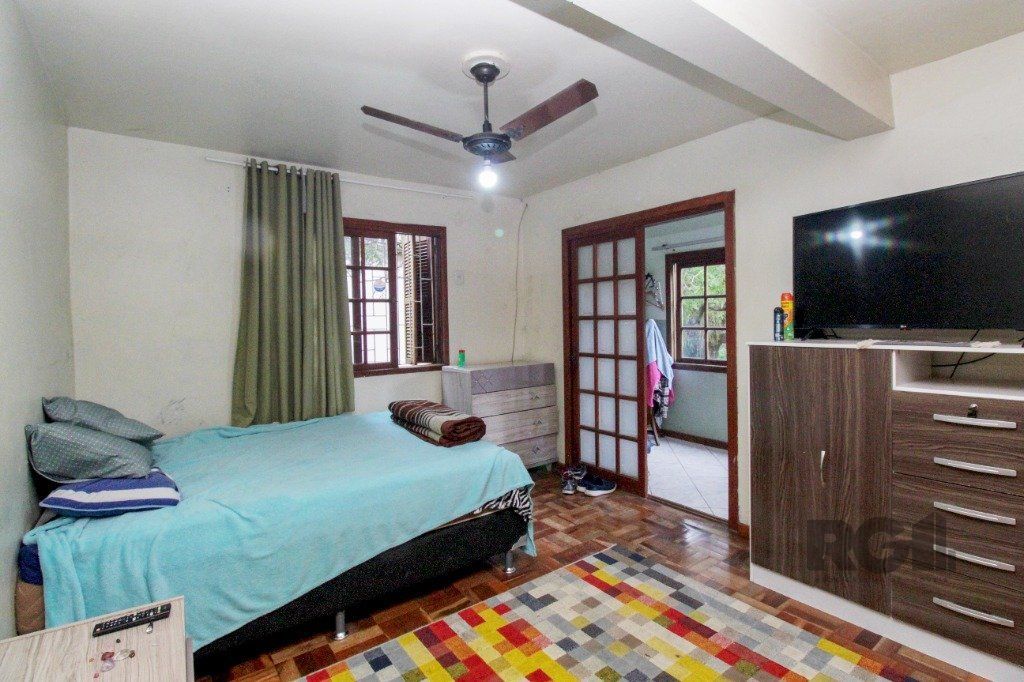 Casa, 5 quartos, 150 m² - Foto 19