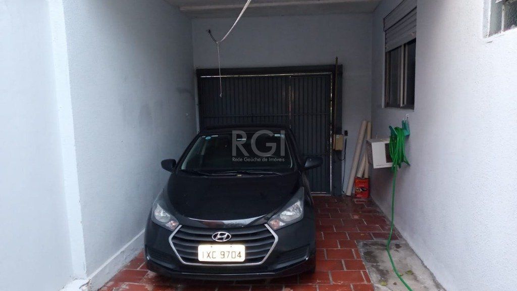 Casa, 3 quartos, 174 m² - Foto 26