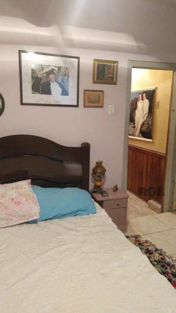 Casa, 3 quartos, 125 m² - Foto 7