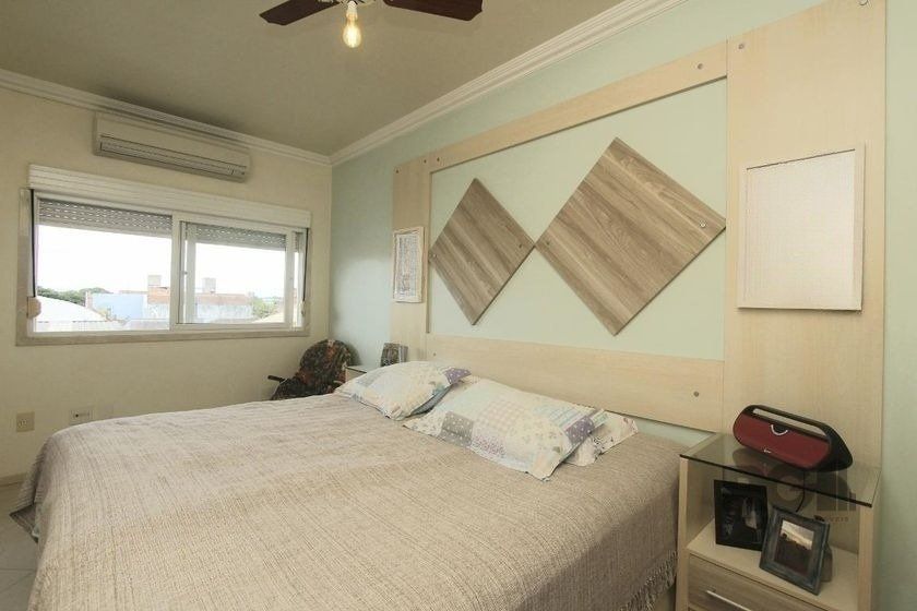 Casa, 3 quartos, 368 m² - Foto 24