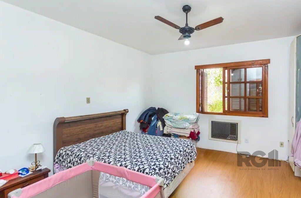 Casa à venda com 3 quartos, 160m² - Foto 8
