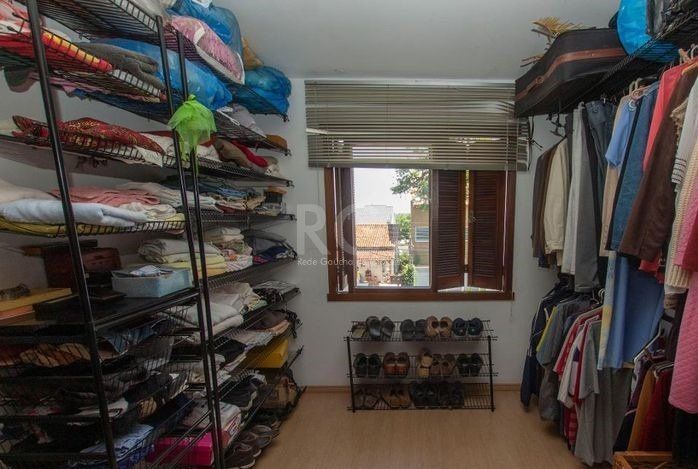 Casa à venda com 3 quartos, 240m² - Foto 39