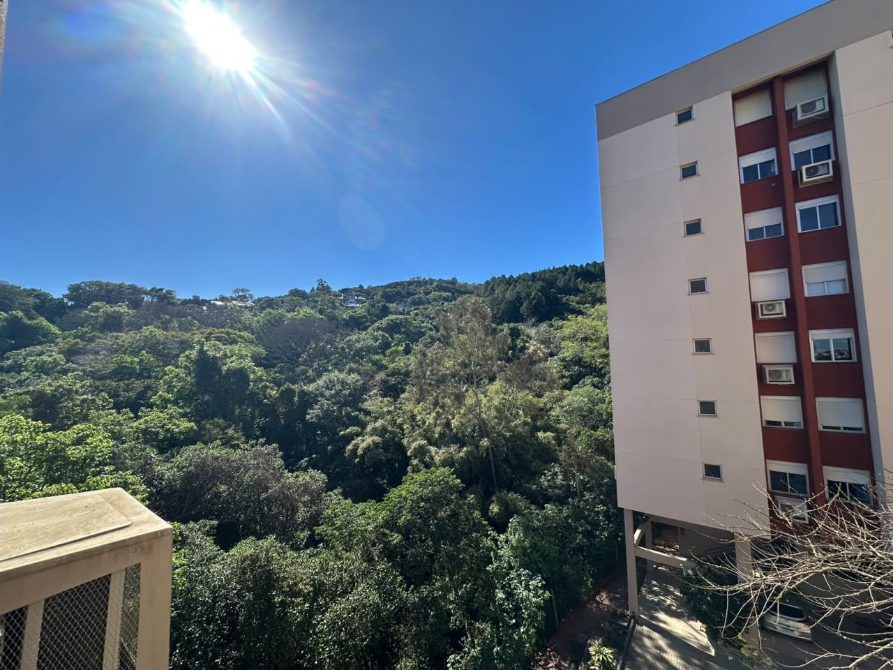 Apartamento, 2 quartos, à venda, 62 m², Nonoai - Porto Alegre — foto 4
