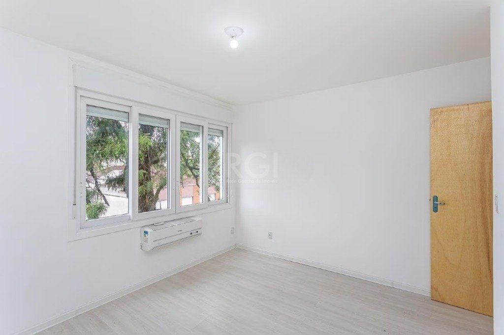 Cobertura, 3 quartos, 140 m² - Foto 8