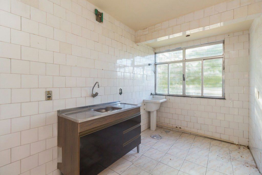 Apartamento de 3 dormitorios à venda em Camaquã - Porto Alegre — foto 3