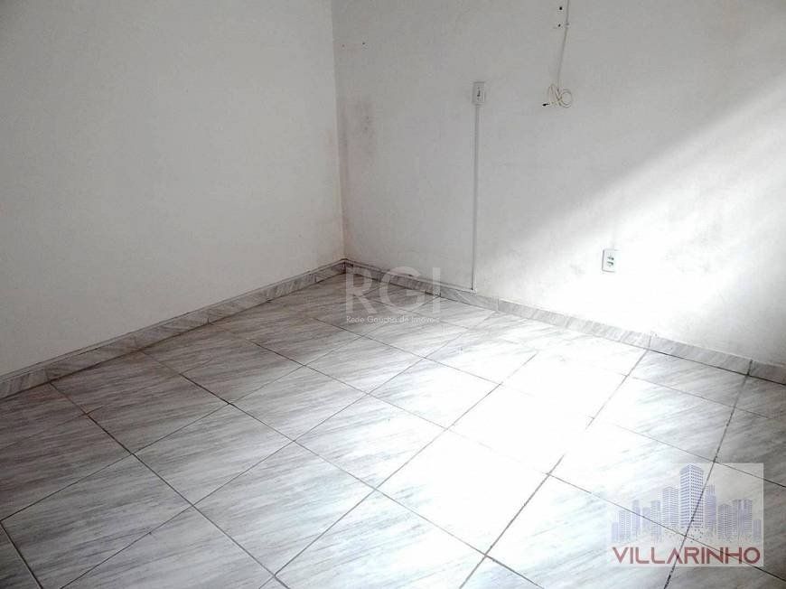 Casa, 3 quartos, 120 m² - Foto 12
