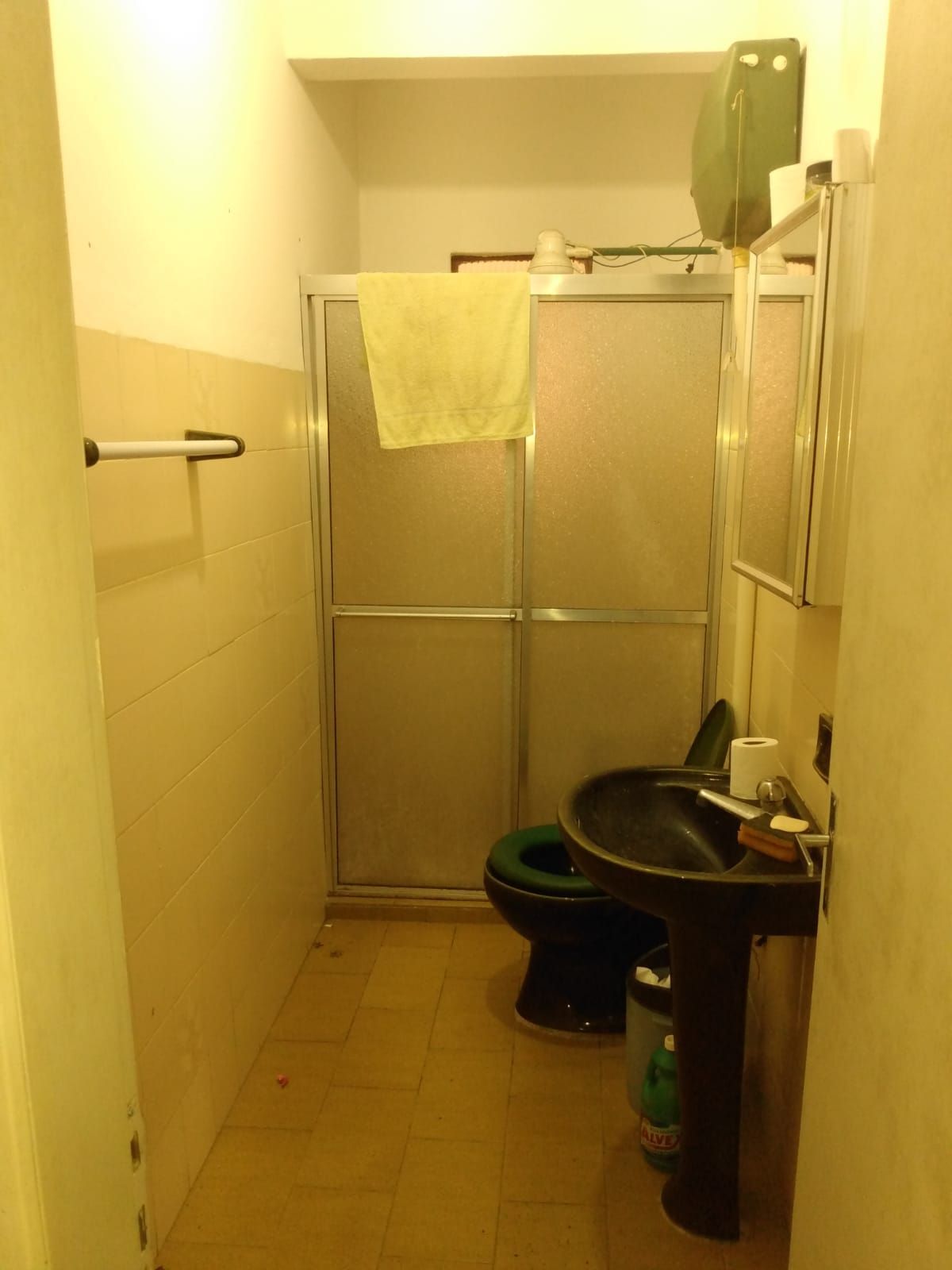 Casa, 2 quartos, 88 m² - Foto 10