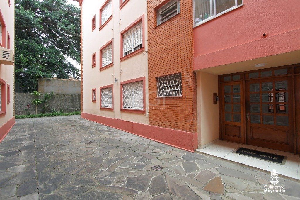 Apartamento, 2 quartos, 61 m² - Foto 13