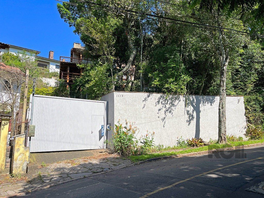 Casa à venda com 3 quartos, 120m² - Foto 36