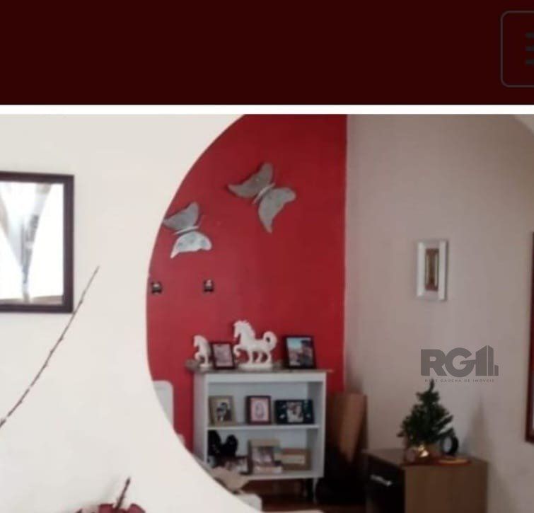 Apartamento, 2 quartos, 72 m² - Foto 5