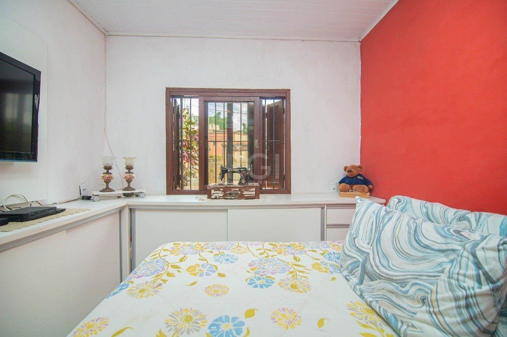 Casa, 2 quartos, 10 m² - Foto 20