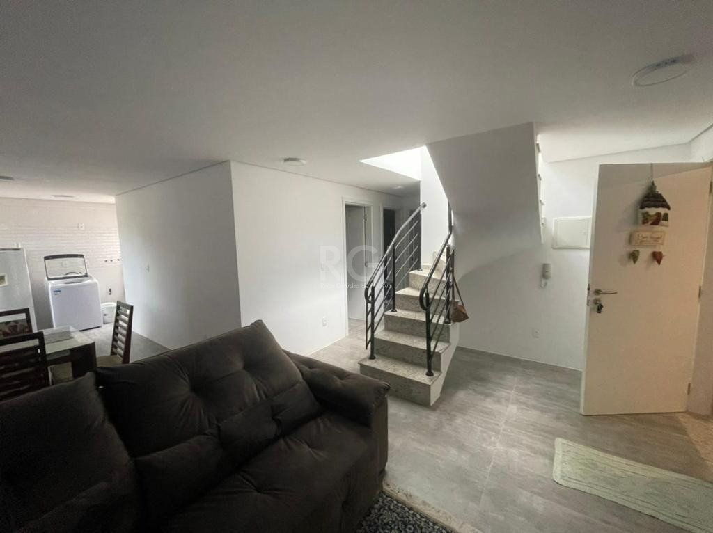 Cobertura à venda com 3 quartos, 176m² - Foto 5