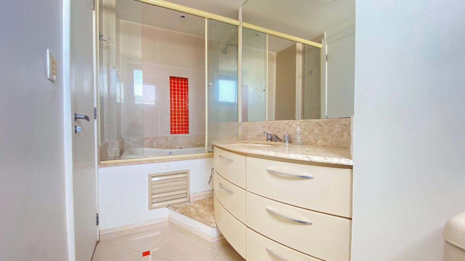 Apartamento, 3 quartos, 100 m² - Foto 24