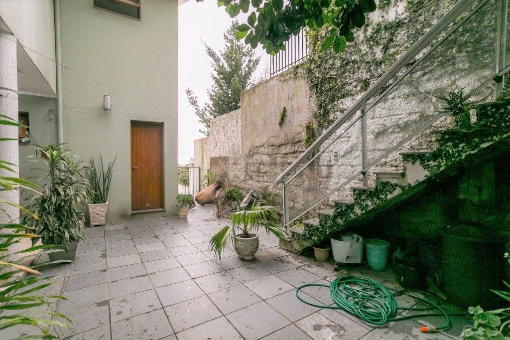 Casa à venda com 3 quartos, 279m² - Foto 35