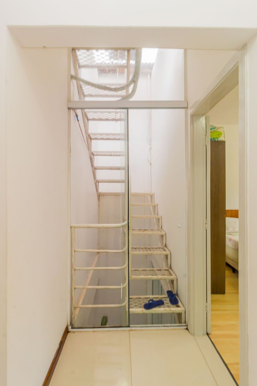 Casa de Condomínio à venda com 3 quartos, 272m² - Foto 29
