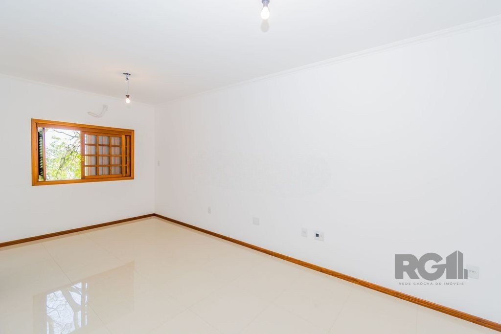 Casa, 3 quartos, 320 m² - Foto 10