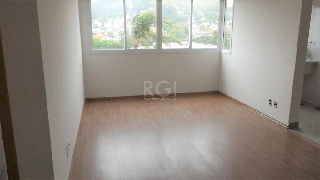 Apartamento, 1 quarto, à venda, 49 m², Teresópolis - Porto Alegre — foto 4