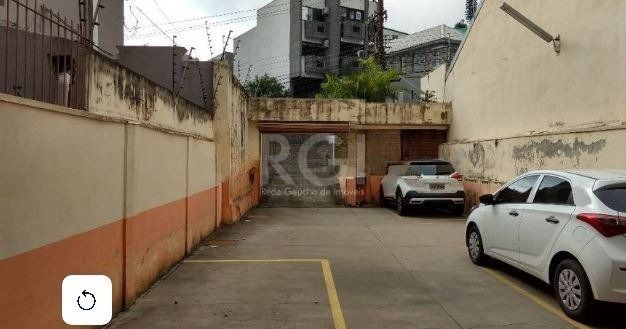 Terreno à venda, 568m² - Foto 7