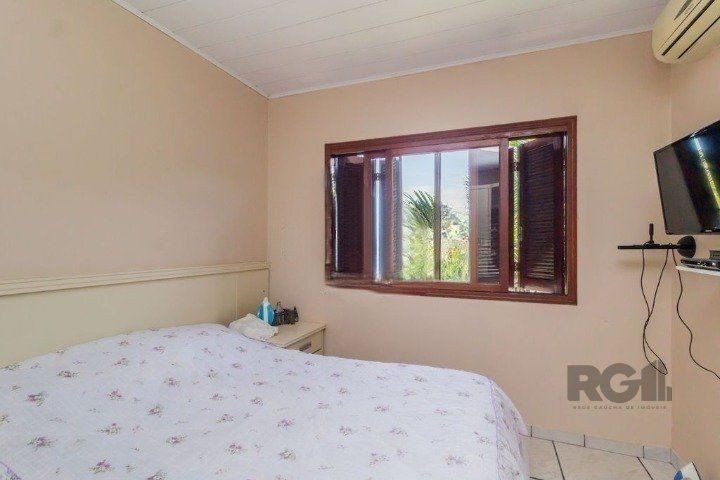 Casa, 3 quartos, 216 m² - Foto 15