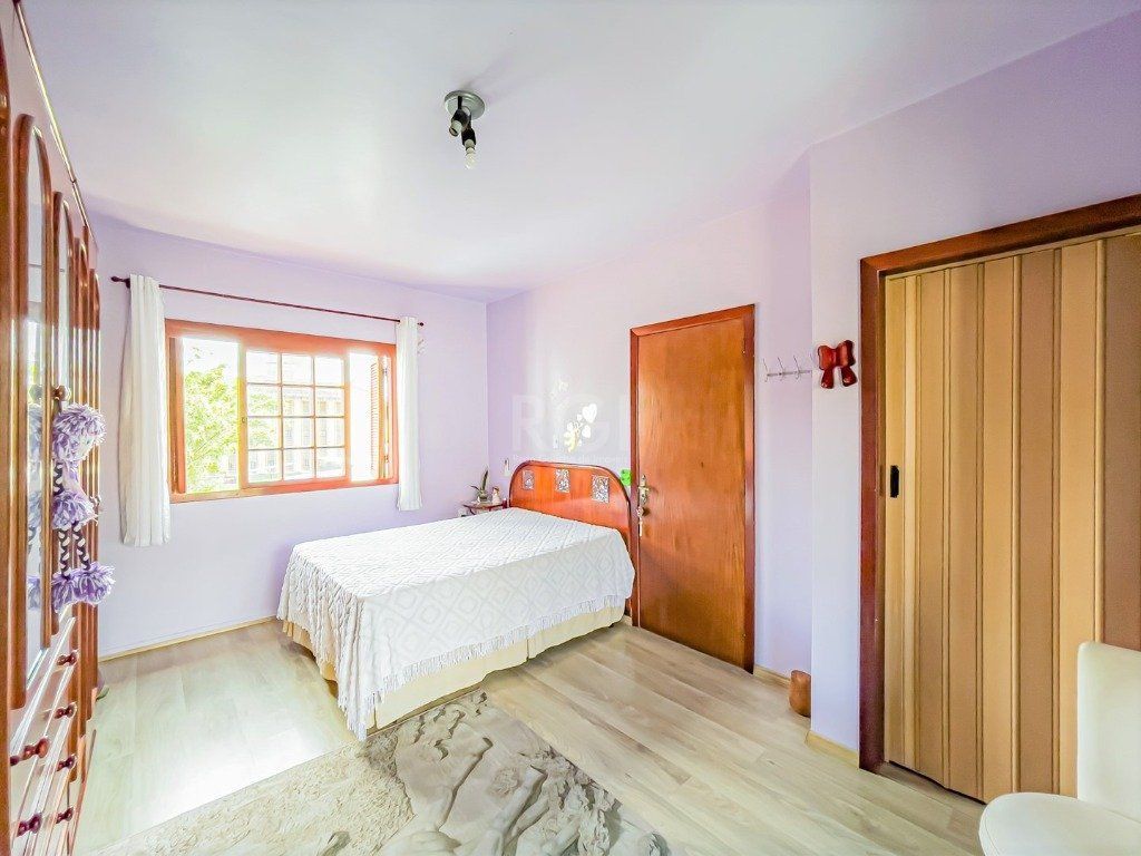 Casa, 3 quartos, 272 m² - Foto 27