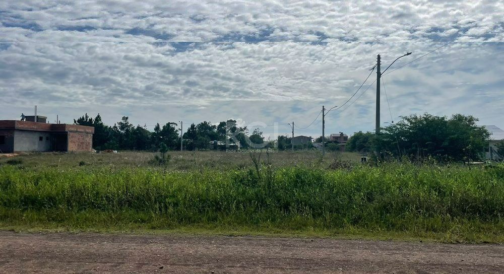 Terreno, 600 m² - Foto 3