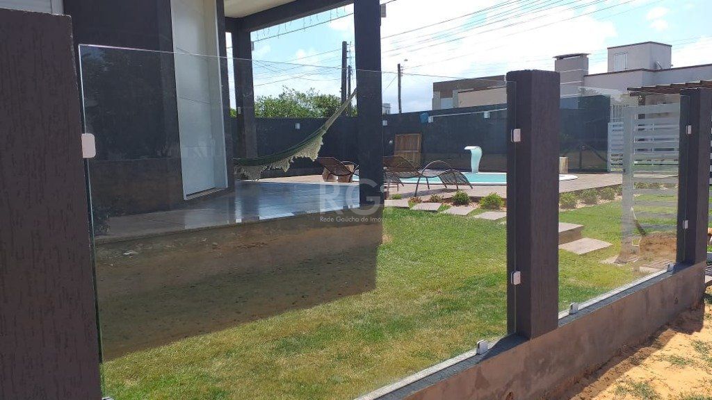 Casa, 3 quartos, 160 m² - Foto 14