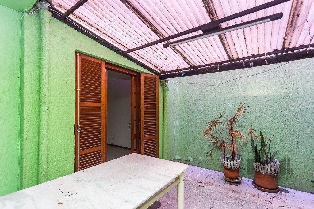 Apartamento à venda com 2 quartos, 83m² - Foto 4