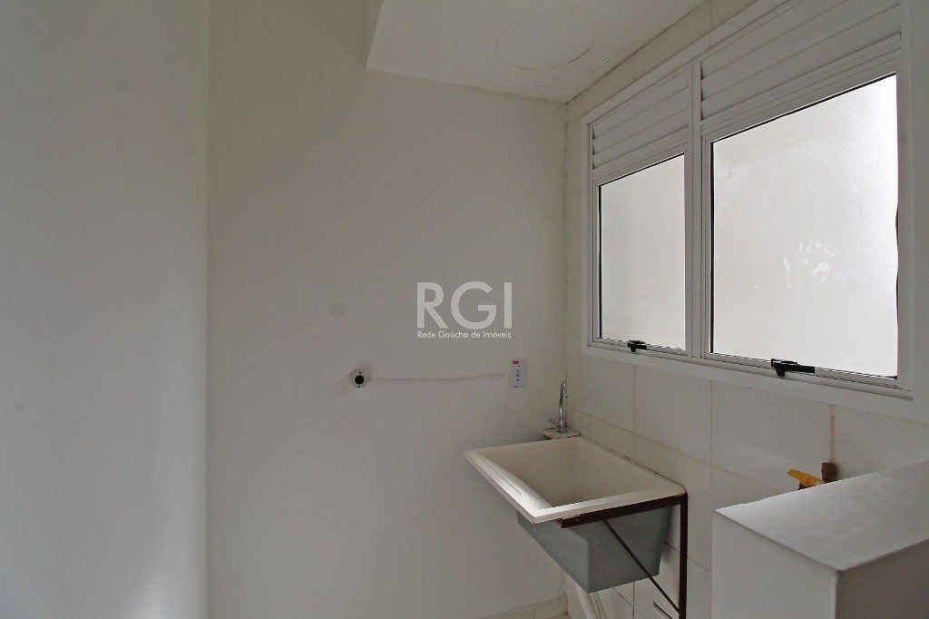 Apartamento à venda com 2 quartos, 48m² - Foto 10