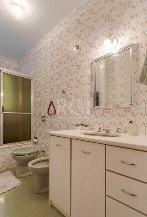 Casa à venda com 4 quartos, 327m² - Foto 32