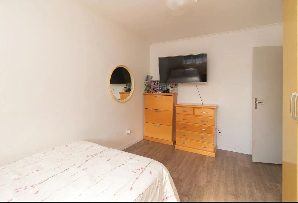 Casa, 4 quartos, 246 m² - Foto 20