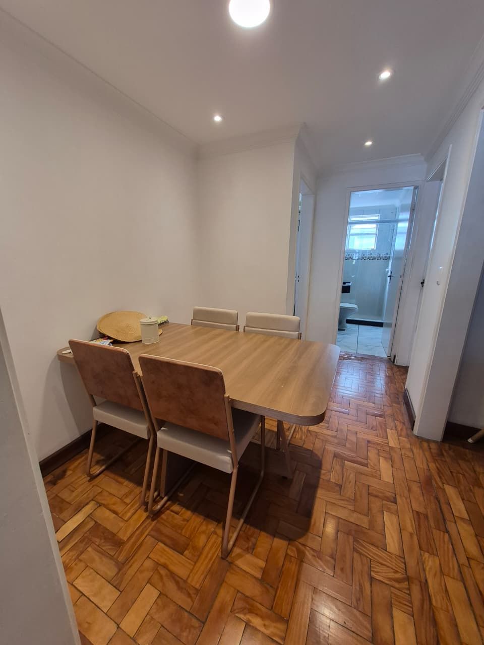 Apartamento, 2 quartos, à venda, 67 m², Auxiliadora - Porto Alegre — foto 4