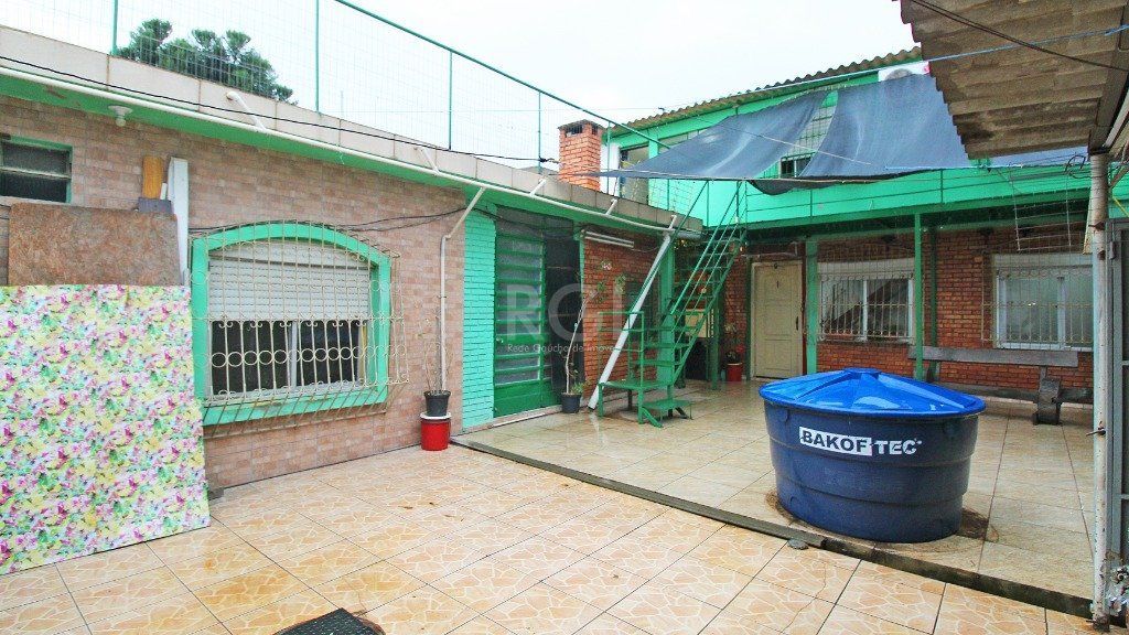 Prédio Inteiro, 330 m² - Foto 19