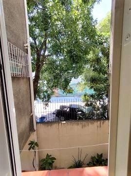 Apartamento à venda com 2 quartos, 63m² - Foto 16