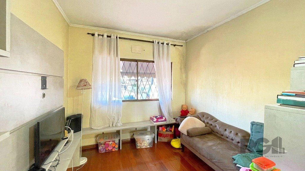 Casa, 4 quartos, 206 m² - Foto 21