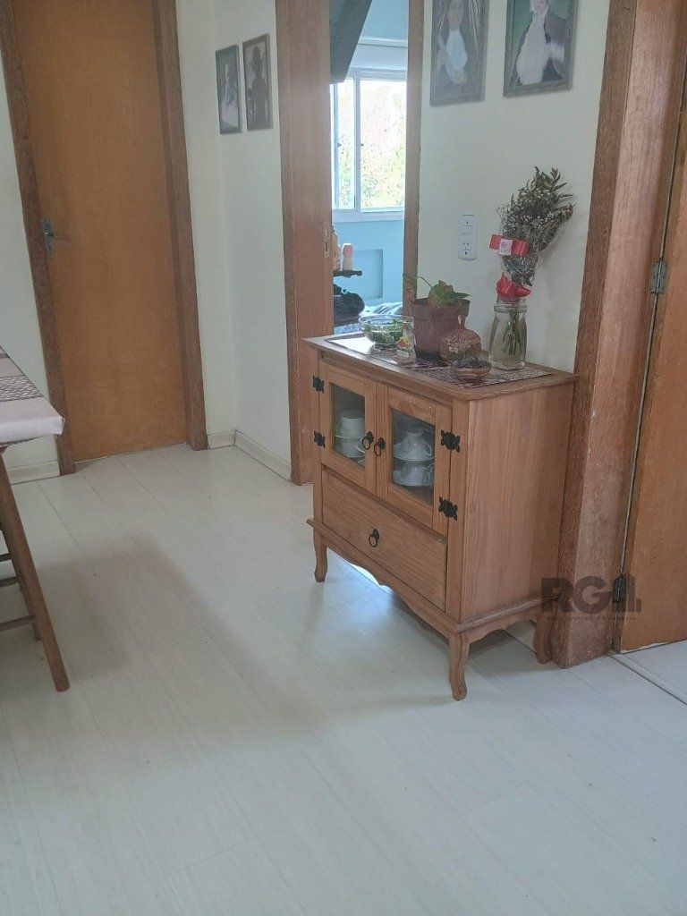Apartamento à venda com 2 quartos, 50m² - Foto 12