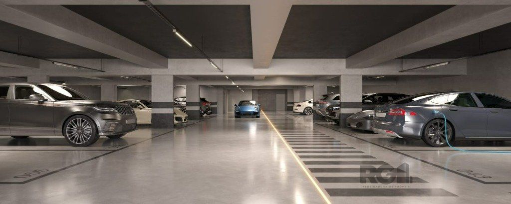 Apartamento, 4 quartos, 207 m² - Foto 23