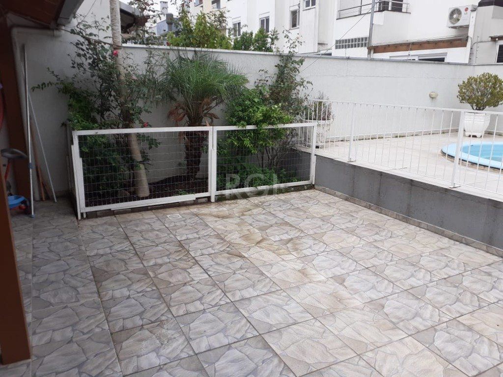 Casa à venda com 4 quartos, 148m² - Foto 34
