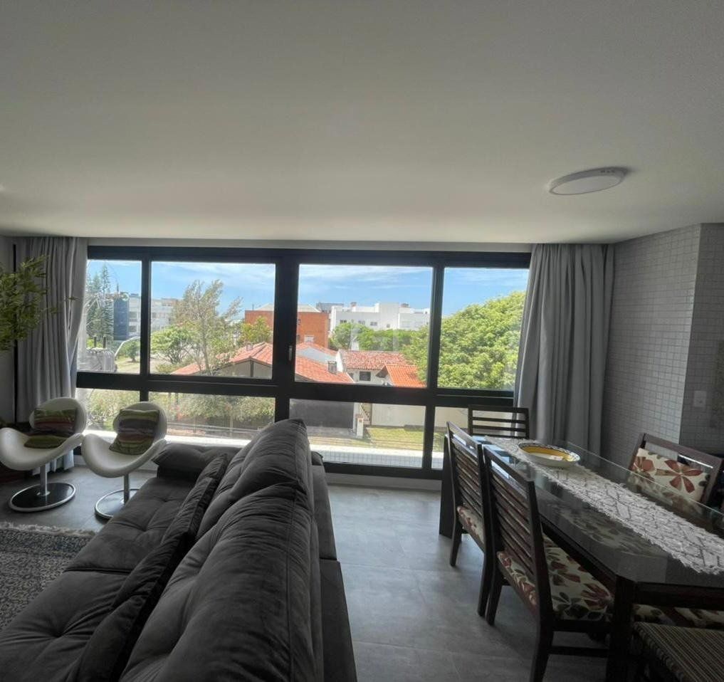 Cobertura à venda com 3 quartos, 176m² - Foto 4