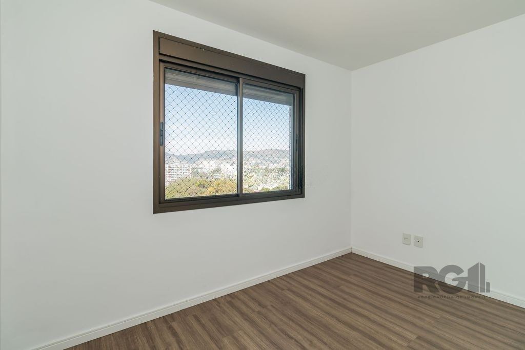 Apartamento, 2 quartos, 62 m² - Foto 6