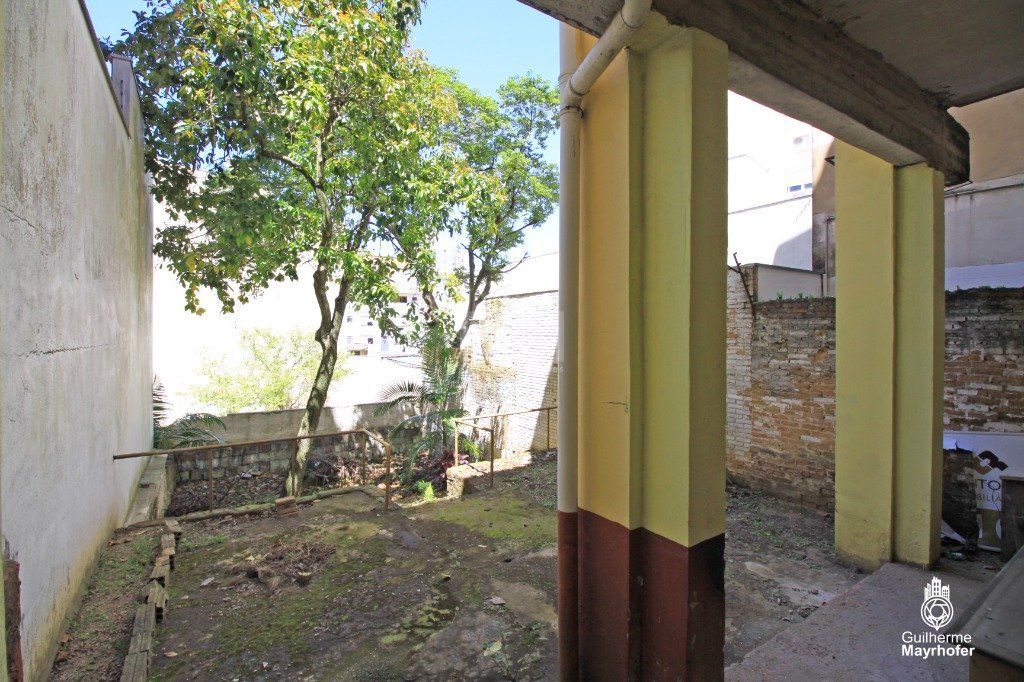 Casa, 3 quartos, 258 m² - Foto 21
