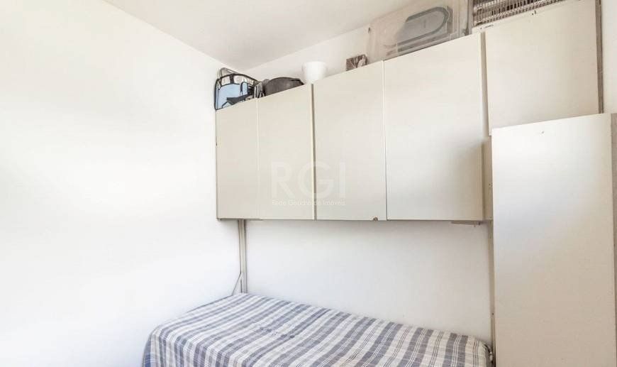 Casa à venda com 4 quartos, 327m² - Foto 45