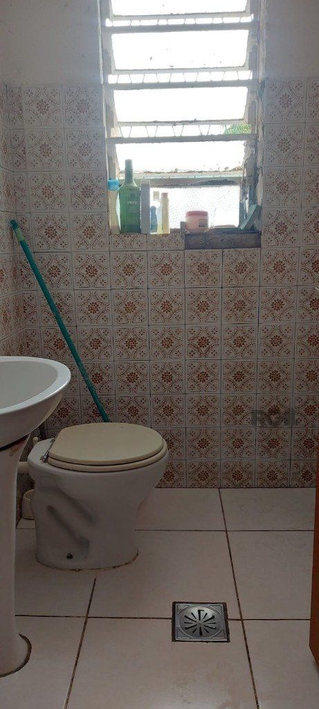 Casa, 3 quartos, 200 m² - Foto 11