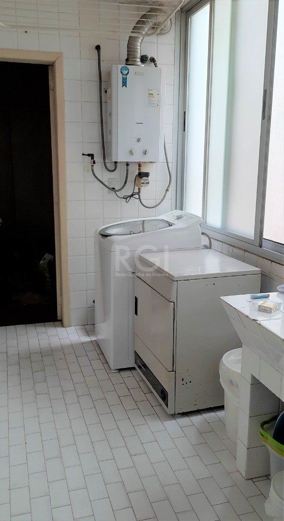 Apartamento, 3 quartos, 192 m² - Foto 10