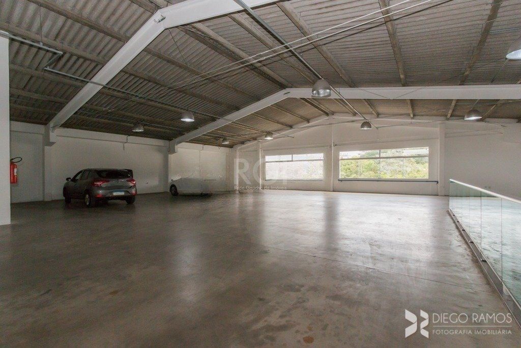 Prédio Inteiro, 2235 m² - Foto 13