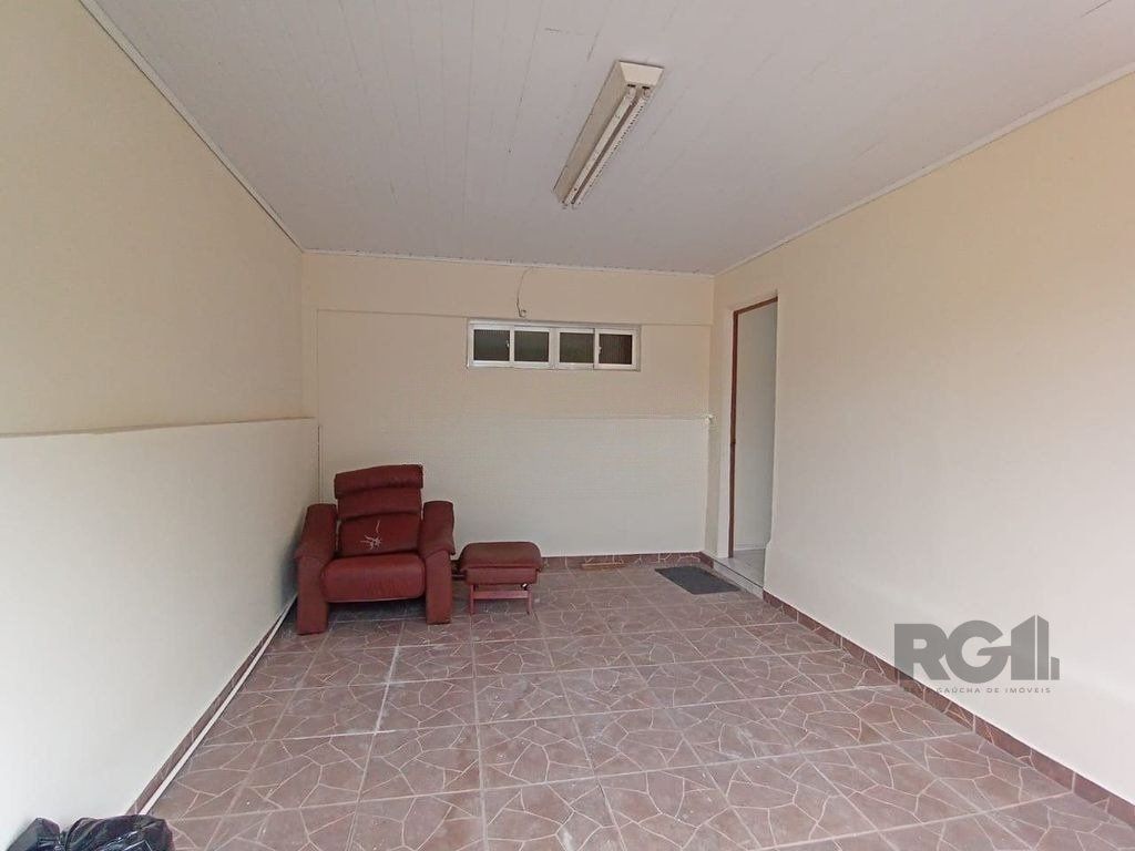 Casa, 2 quartos, 121 m² - Foto 15