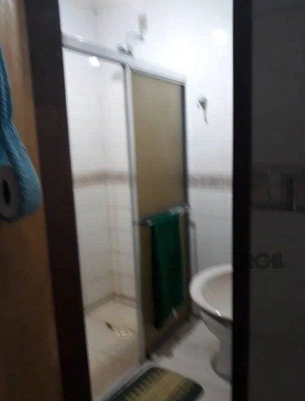 Casa, 5 quartos, 200 m² - Foto 22