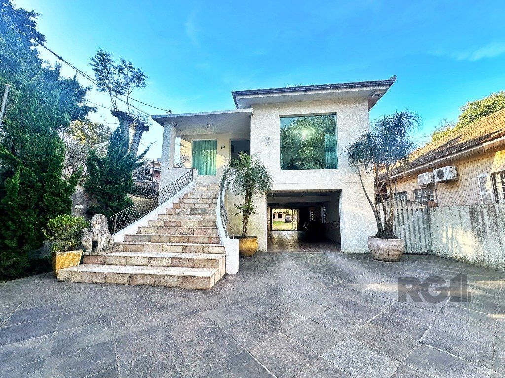 Loja-Salão à venda, 365m² - Foto 19