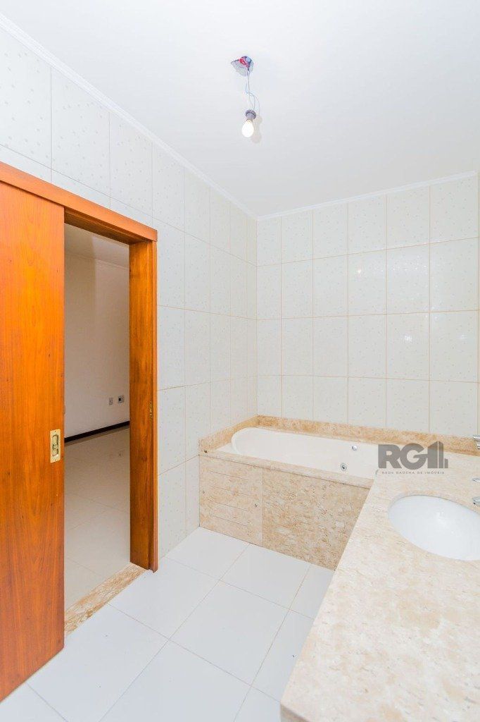 Casa, 3 quartos, 320 m² - Foto 12