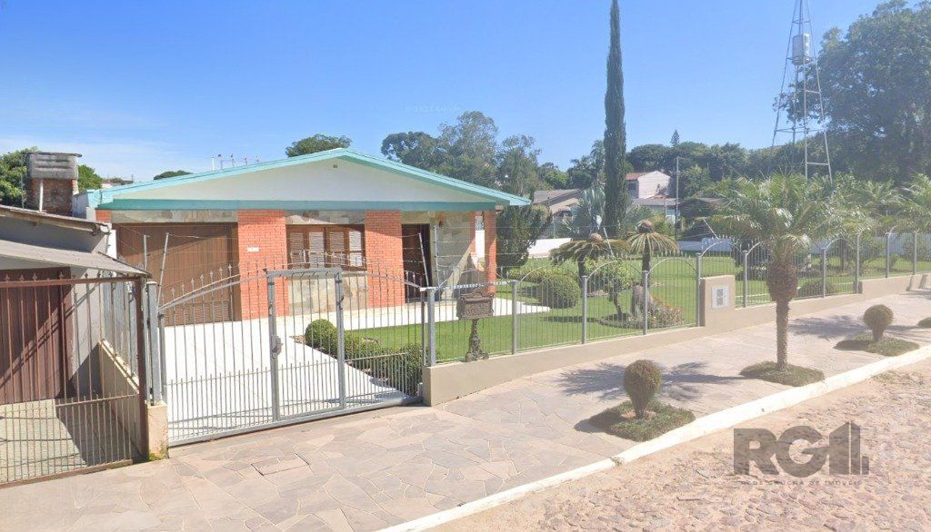 Casa, 2 quartos, 161 m² - Foto 17