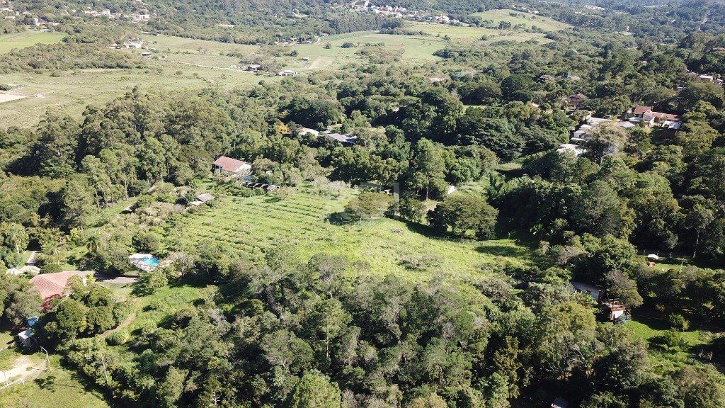 Chácara, 2 quartos, 1 hectares - Foto 41